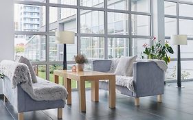 Apartament Kolobrzeg